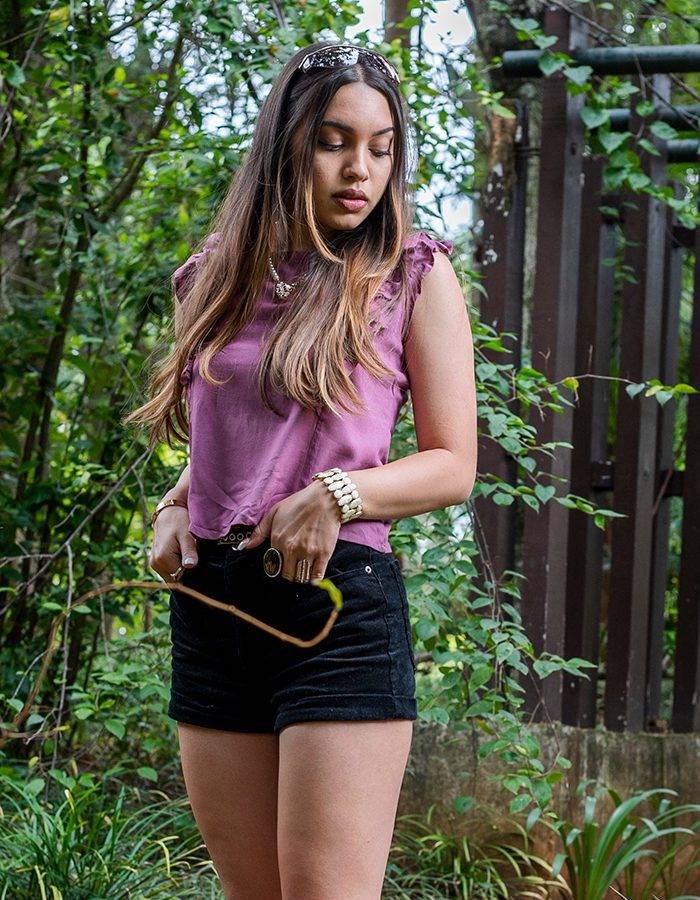 Stylish Tops for Women