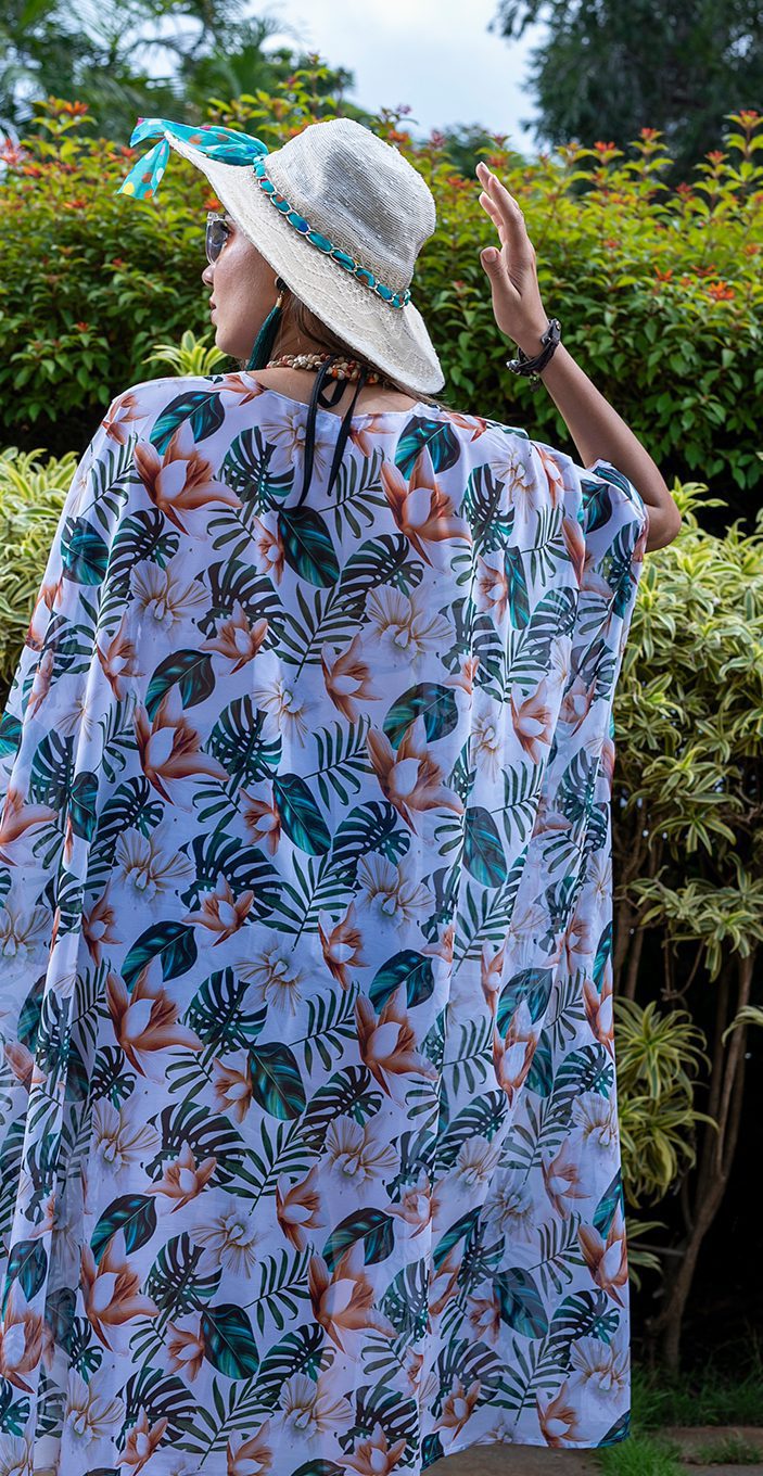 Monstera Deliciosa