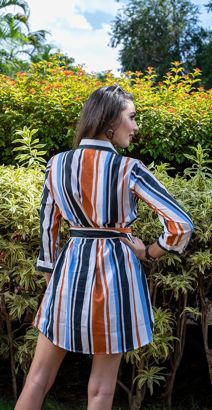 Stripe Strike