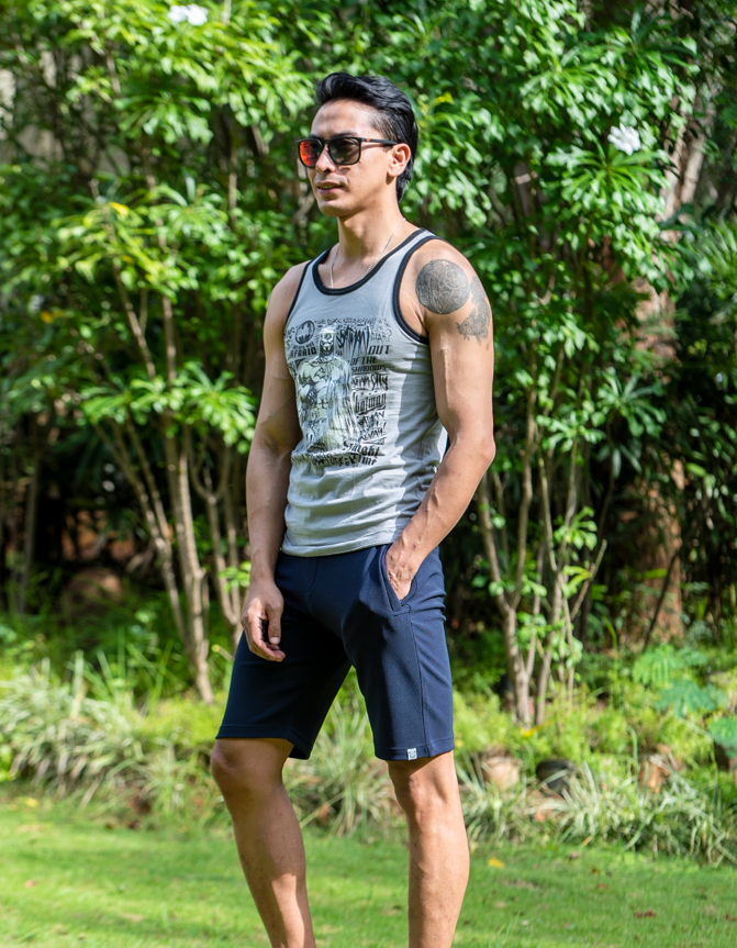 shorts for beach vacation