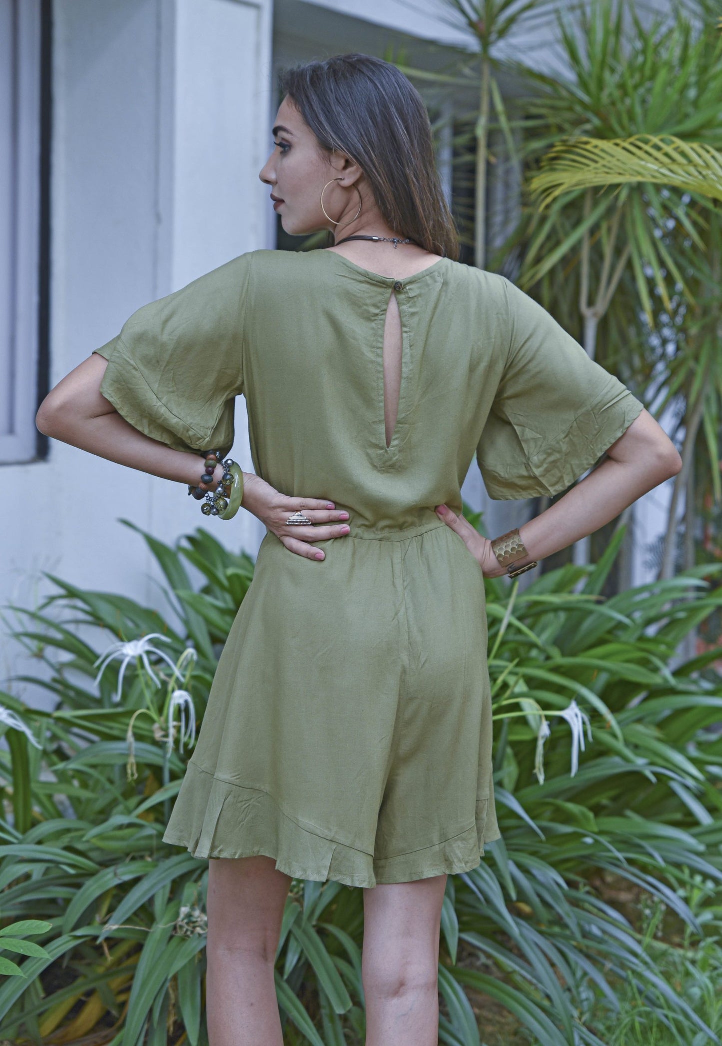KIWI