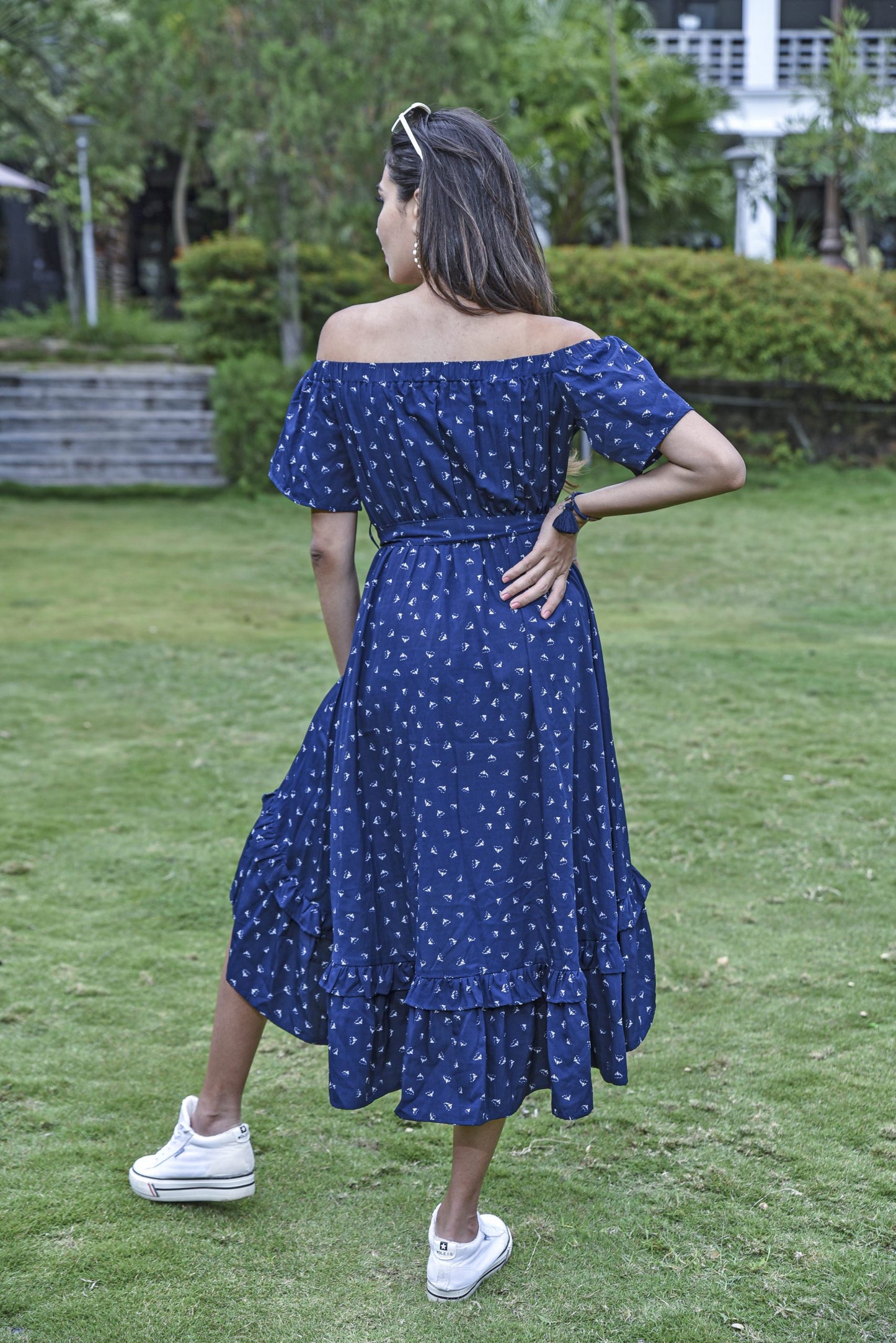 STRAWBERRY PINACOLADA