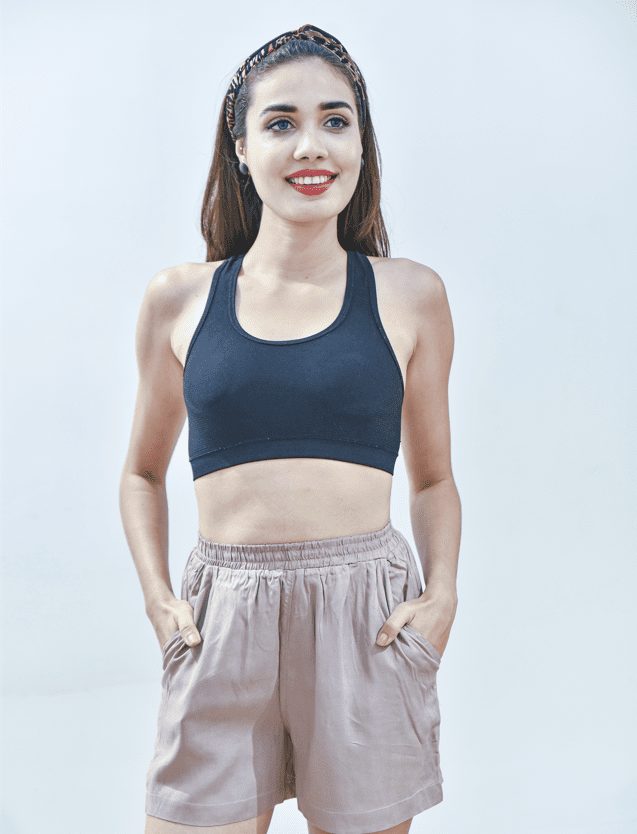 shorts for women