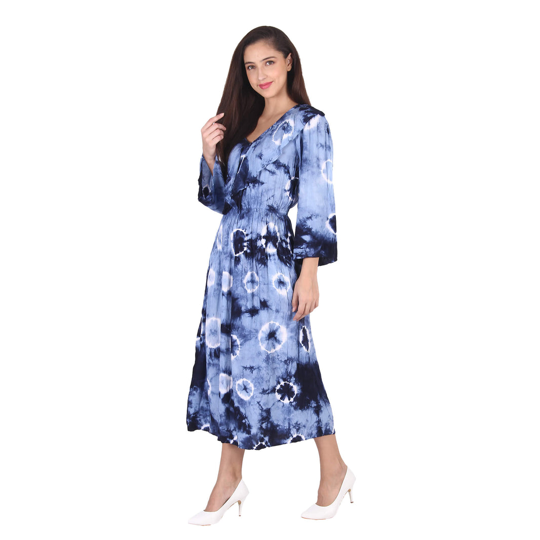 Buy exquisite and trendy apparel collection. – Hau'Oli Day Fashion
